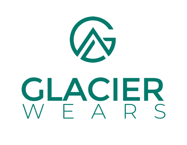 Glacier Wears